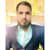 Imran Yousaf