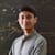 Ibaad Ur Rehman