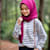 Aifa Jarral