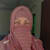 Fozia K