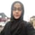 Anum N