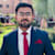 Mansoor Ali