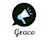 Grace T