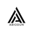 Abiodun A