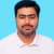 Aakash K