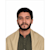 Mian Farhan