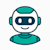 HustleBot