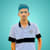 Tahib