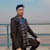 Taha
