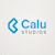 Calu S