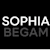 Sophia Begam