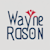 Waynerobson