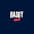 Rasby Nelt