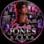 Charlotte Jones