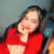Social Kazi