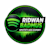 Ridwan
