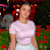 Joy P