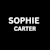 Sophie