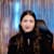 Nabila bano