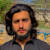 Khalid Khan