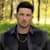 Michael Ray