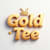 Gold T