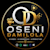 oseni