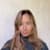 Belen P