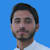 Usama Hafeez