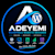 Adeyemi