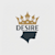 DESIRE A