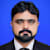 Muhammad Zahid