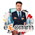 Ecomm Manager