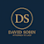 Sohn David