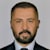 Ekrem