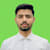 Ali Raza 