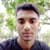 Md Rezaul Islam
