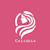 Calluella