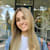 Daryna