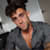 Ahmed Bouzid