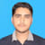 M. Wahhaj Khan