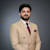 Haseeb