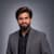 Rafi Kabir