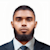 Zakir H