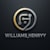 Williams H