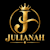 Jullianah