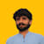 Aijaz A
