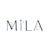 Mila