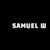Samuel B