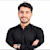 Kashif Ali